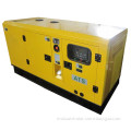 Yangdong 24KW 30kva diesel generator